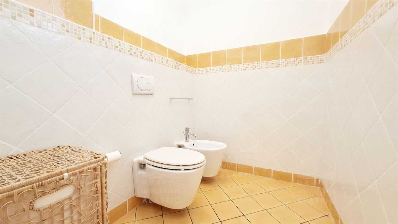  - foto 16