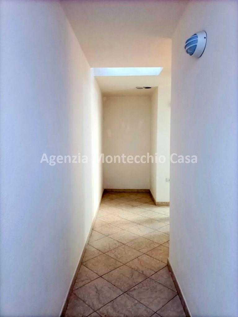  - foto 11