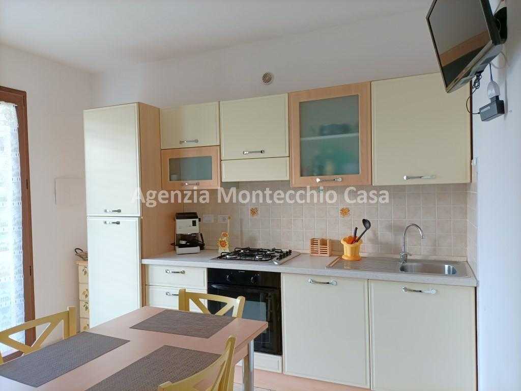  - foto 15