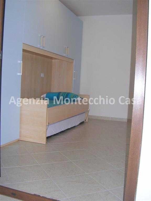  - foto 16