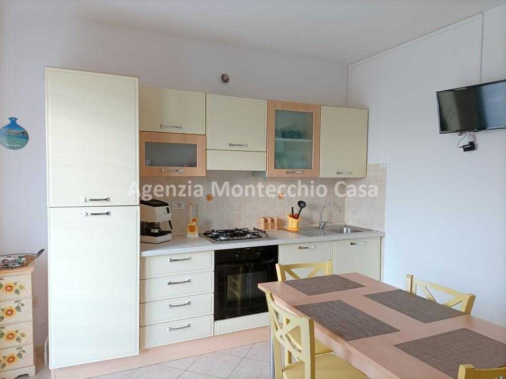  - foto 2