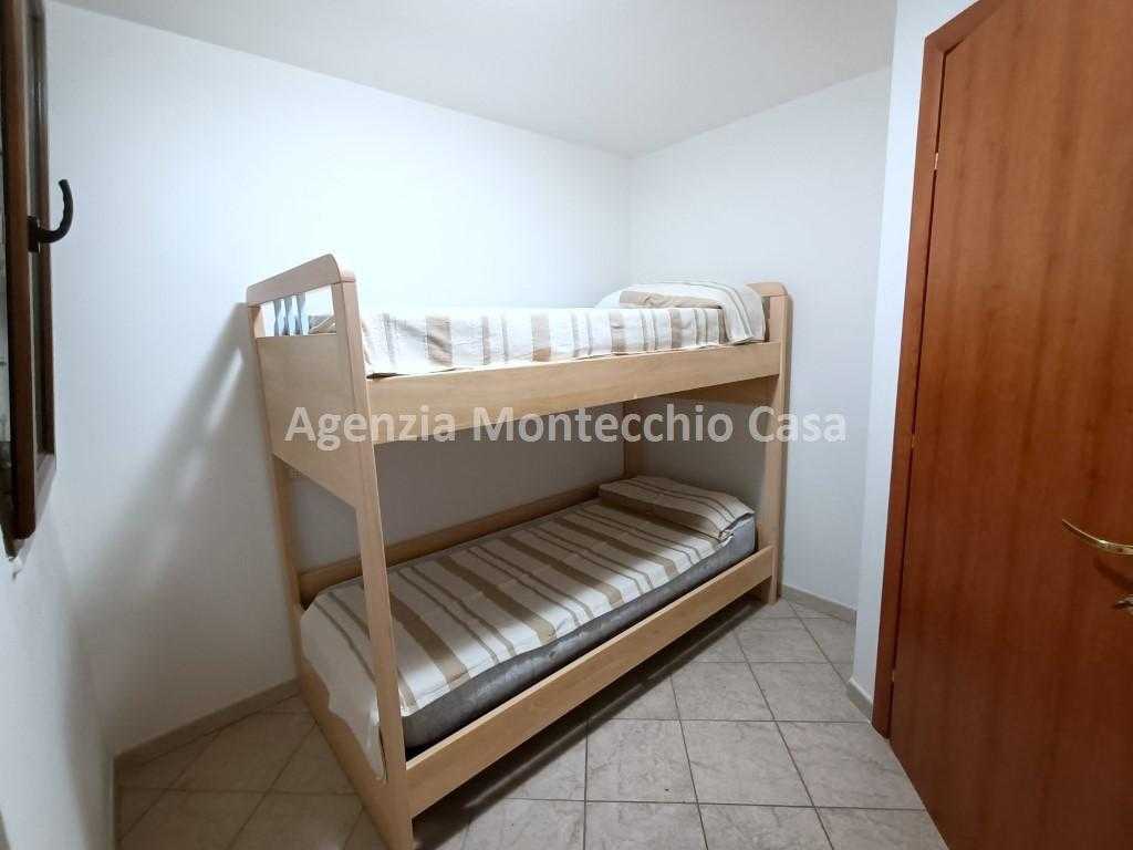  - foto 8