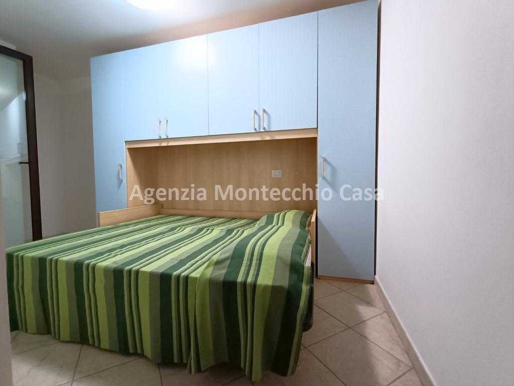  - foto 9