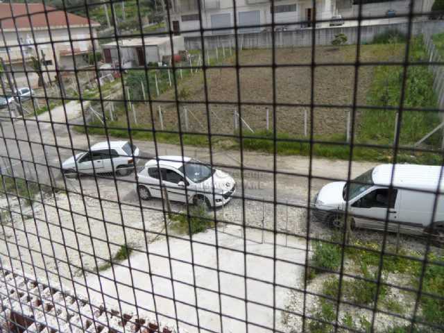  - foto 7