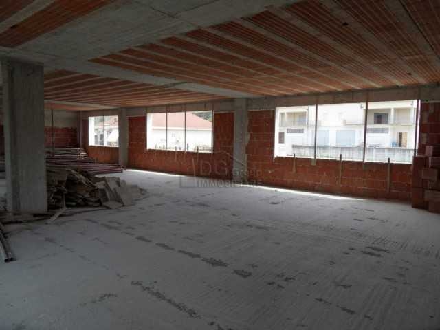  - foto 8