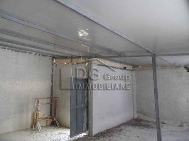  - foto 10