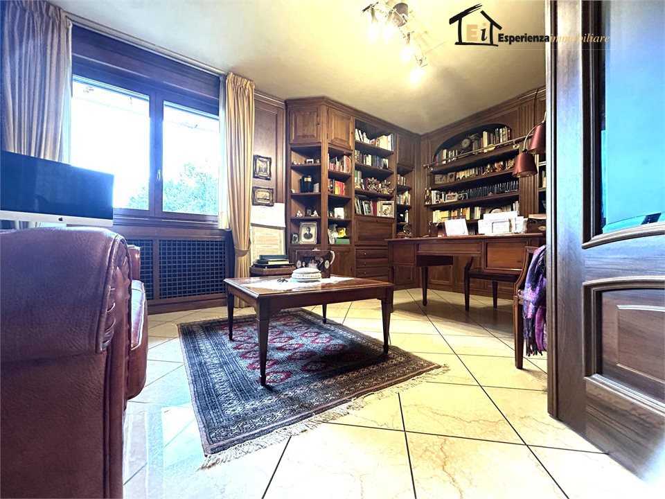  - foto 6