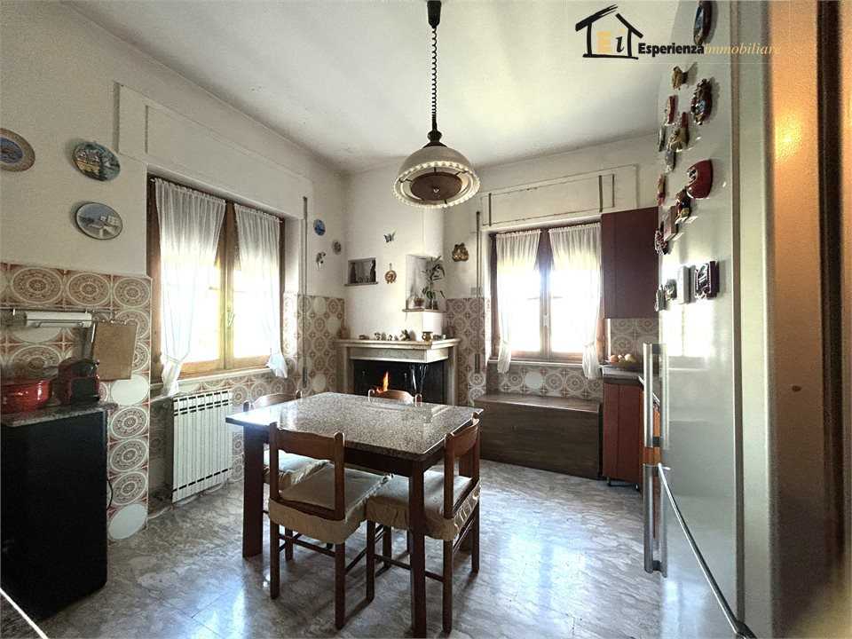 - foto 9