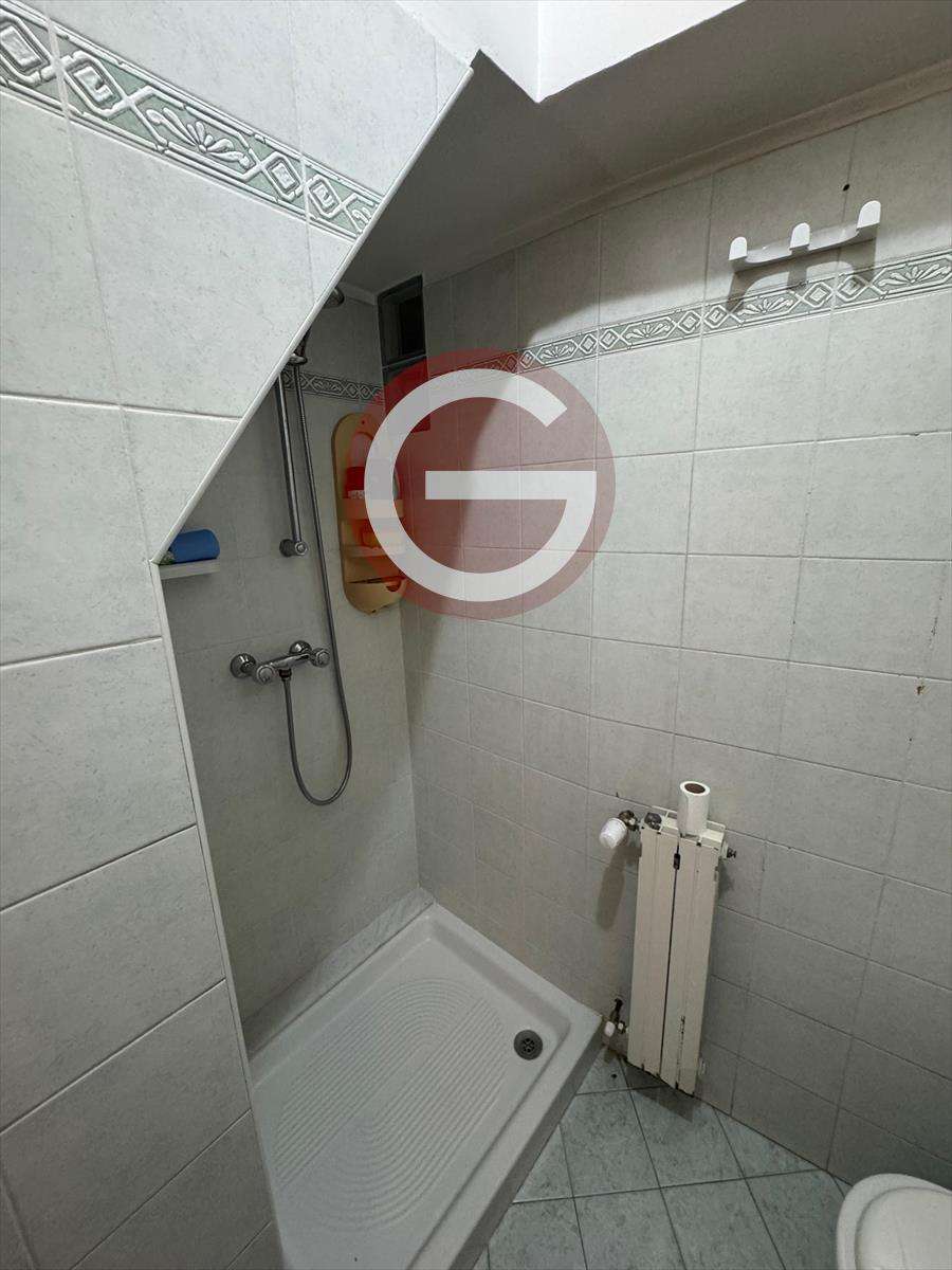  - foto 11