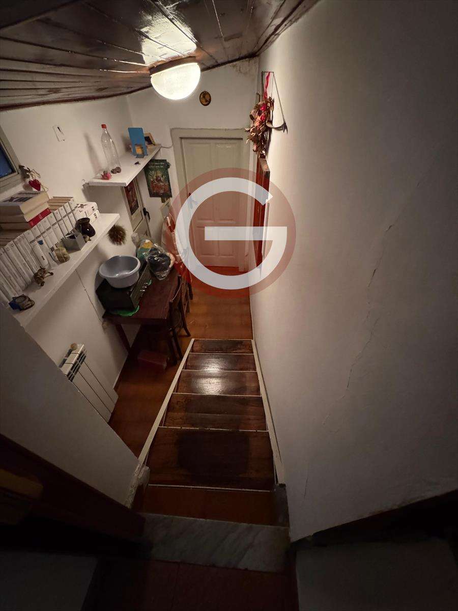  - foto 12