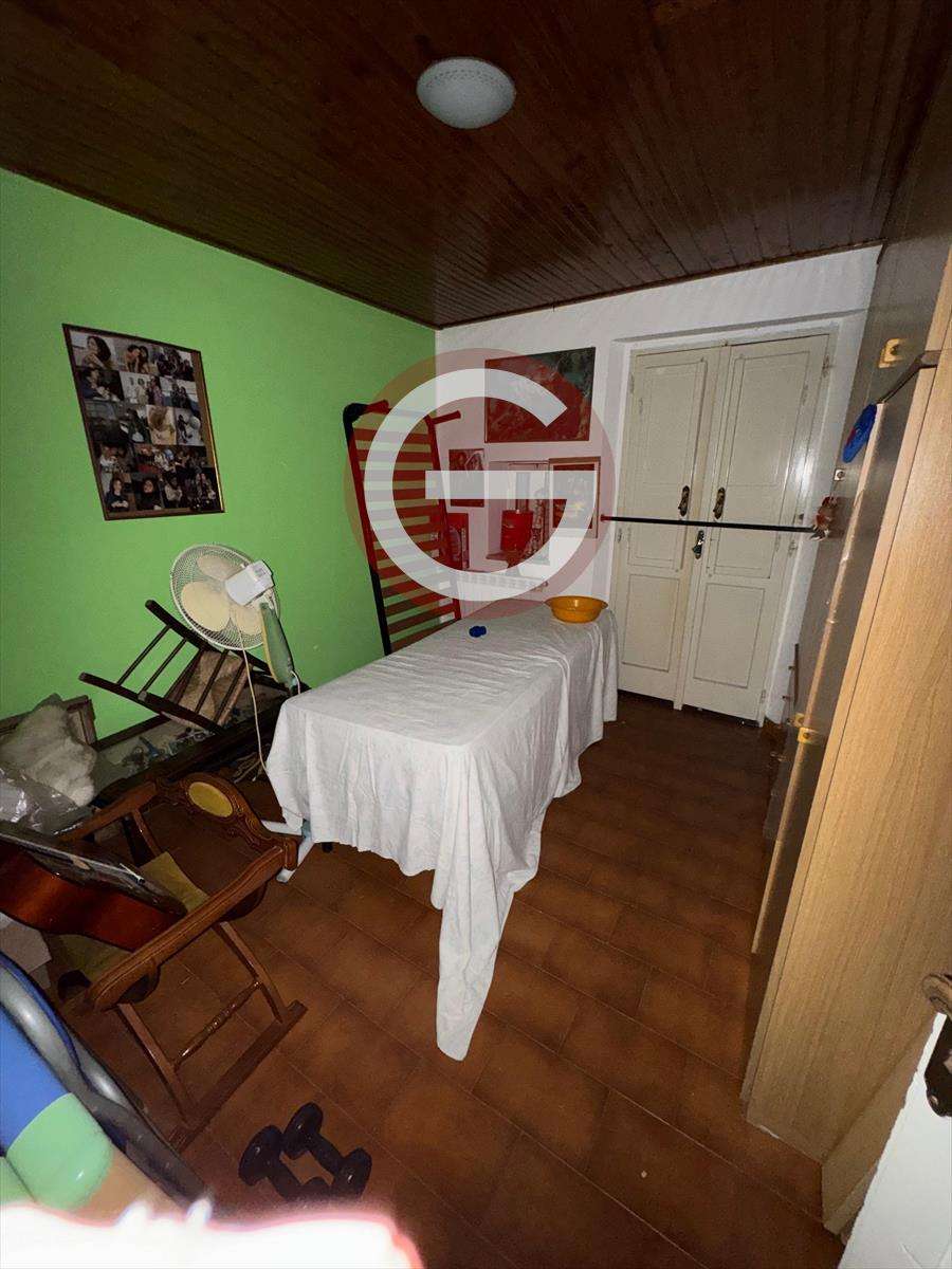  - foto 14