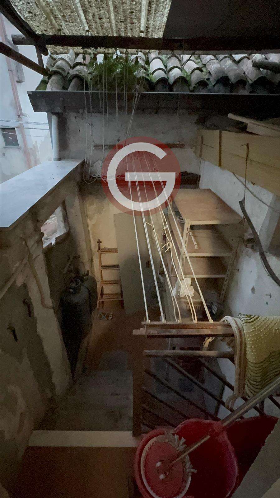  - foto 15