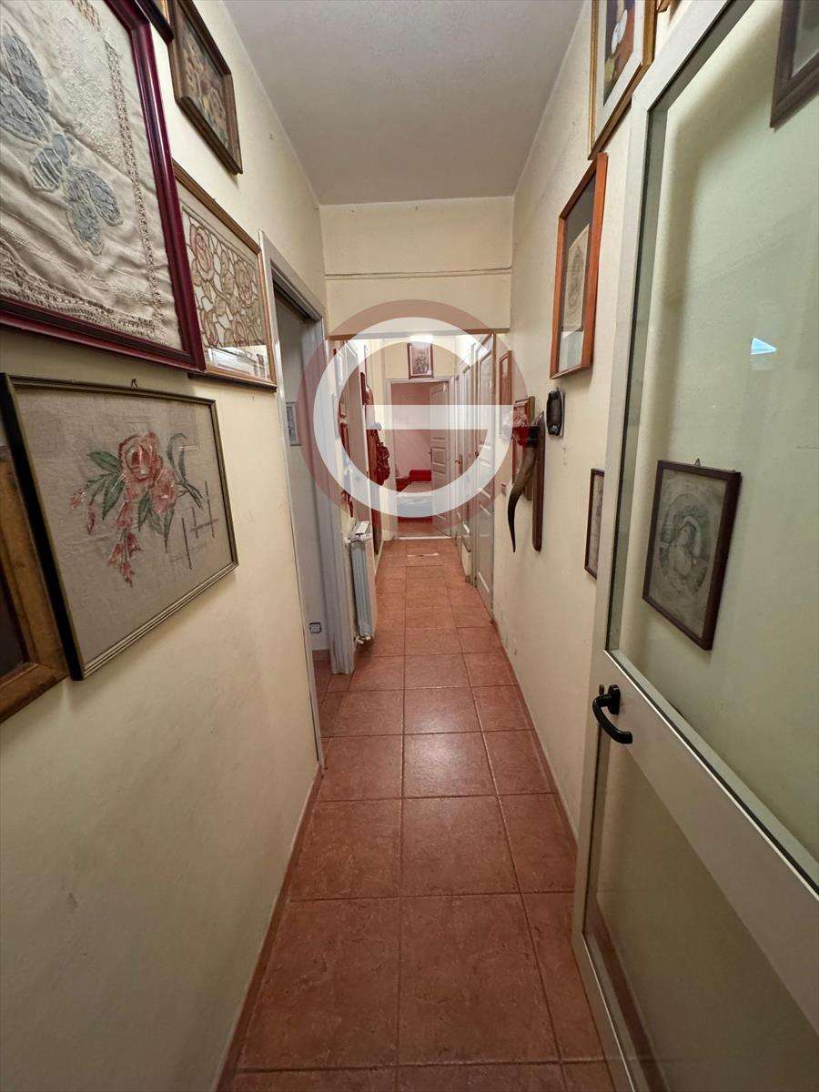  - foto 5