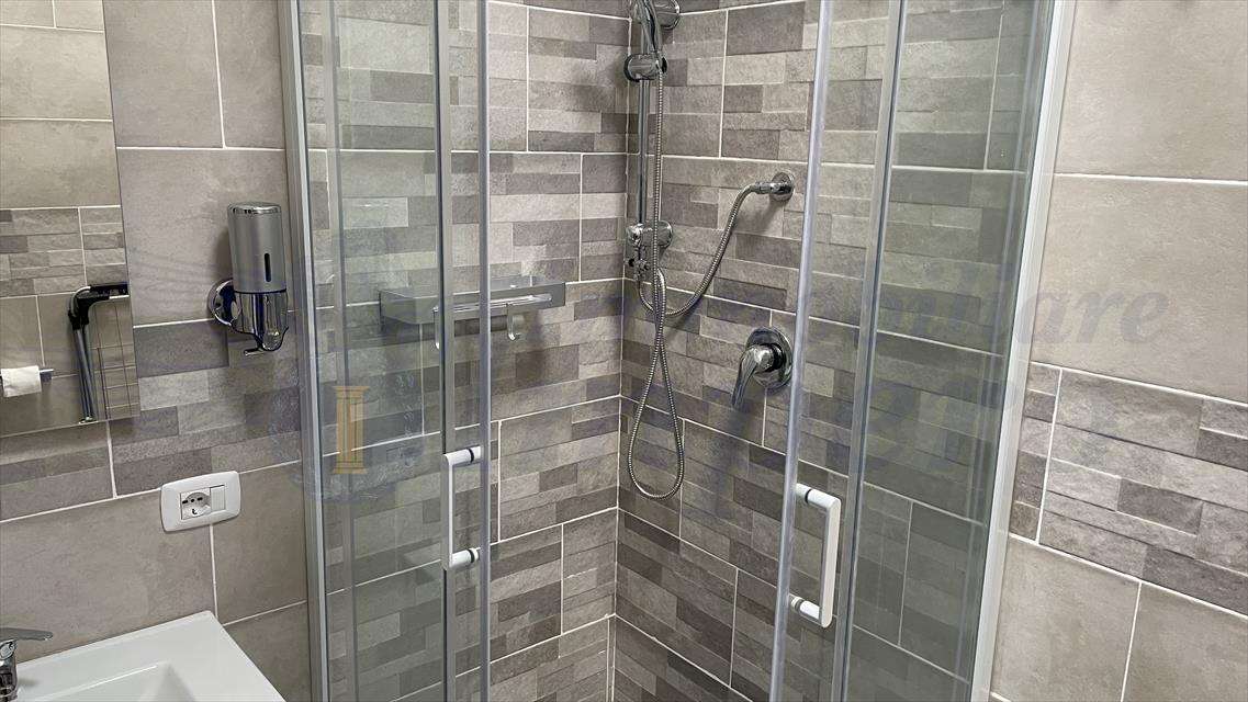  - foto 12