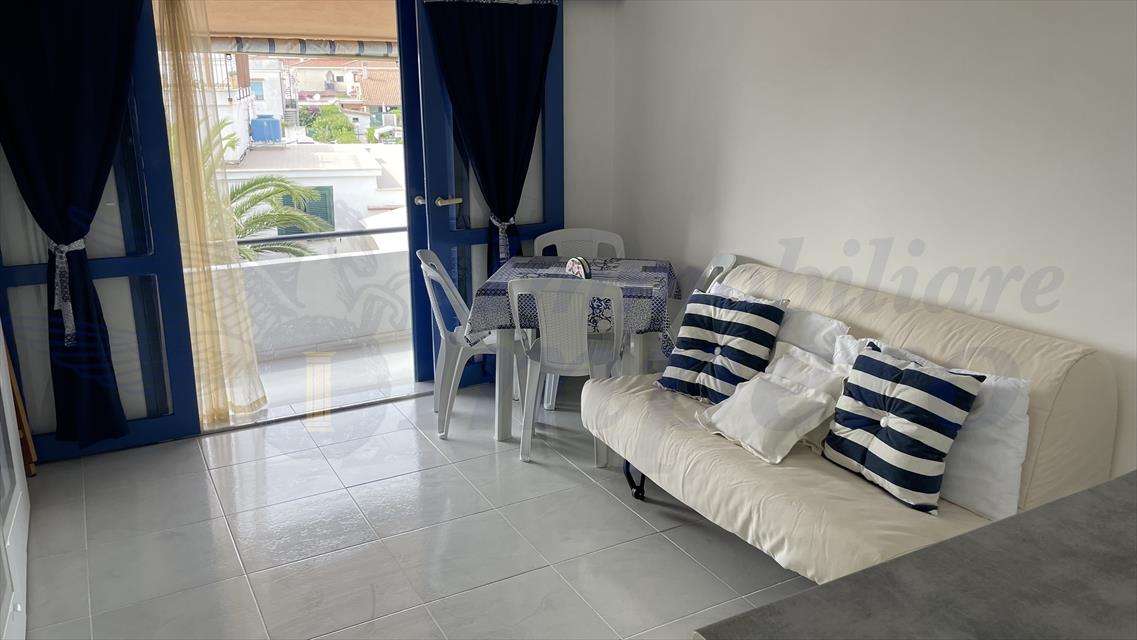  - foto 14