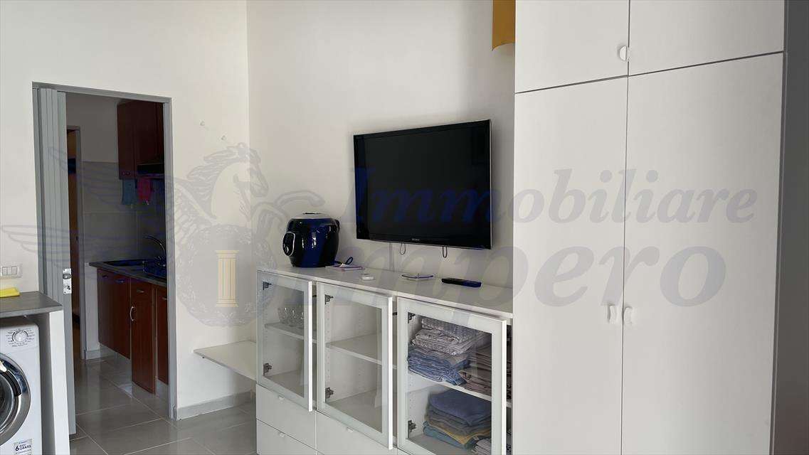  - foto 16
