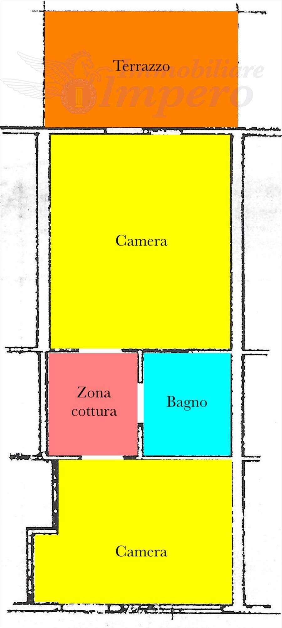  - foto 20