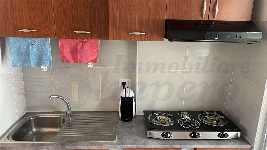  - foto 7