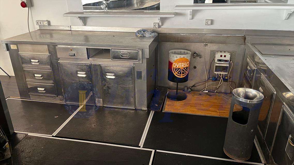  - foto 11