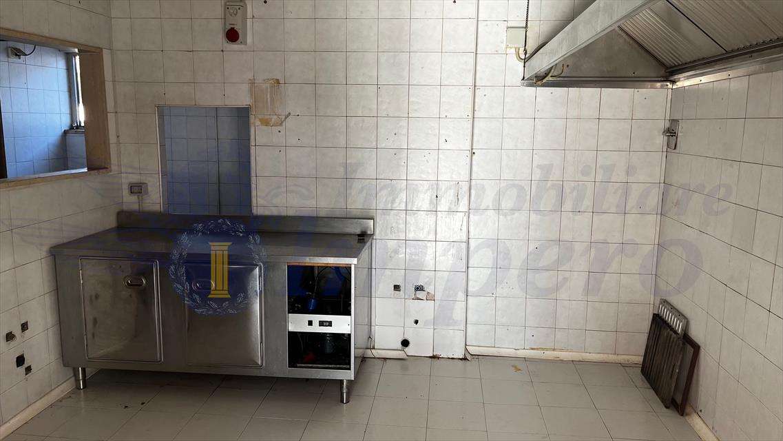  - foto 13