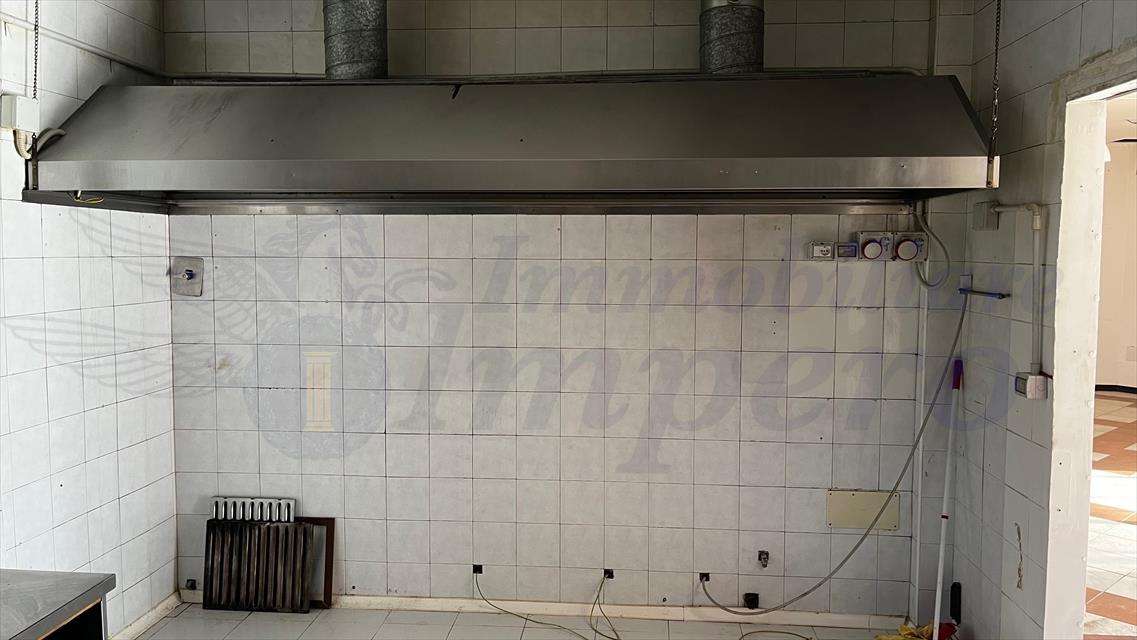  - foto 14