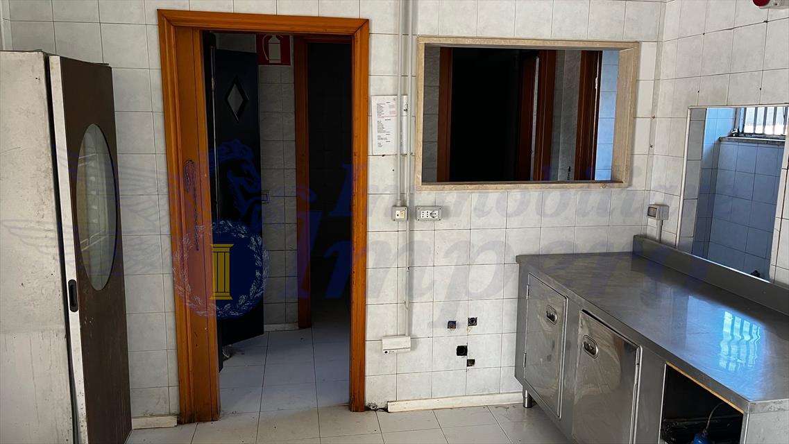  - foto 15