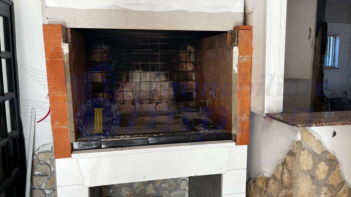  - foto 17