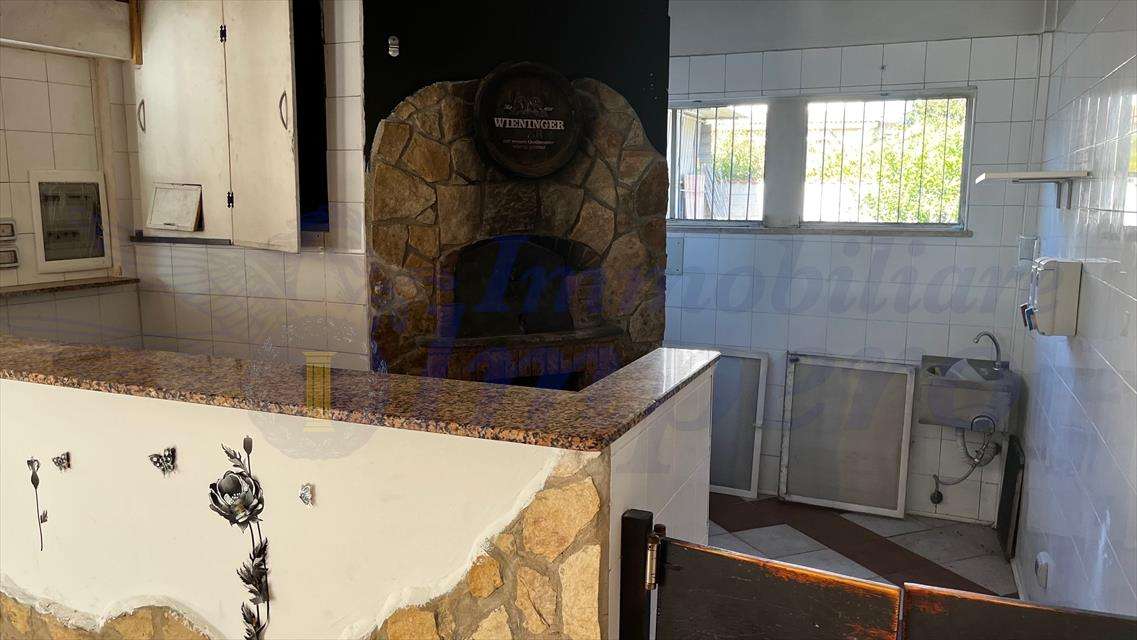  - foto 19