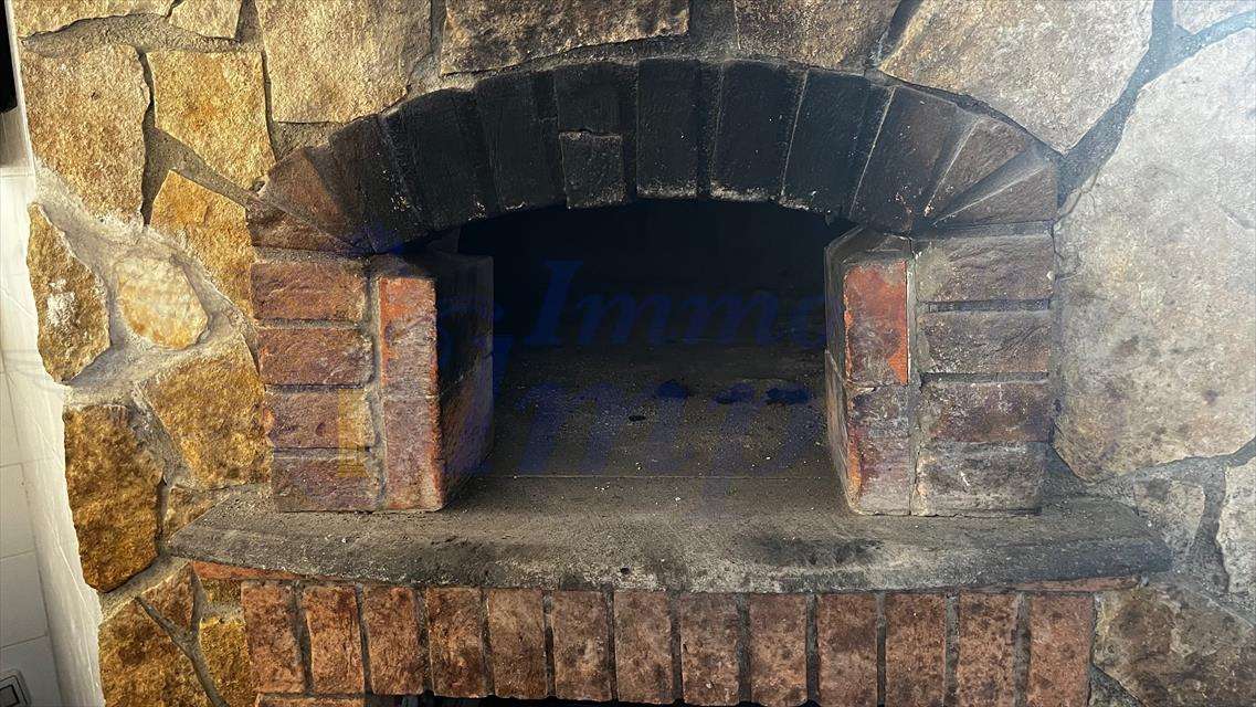 - foto 21