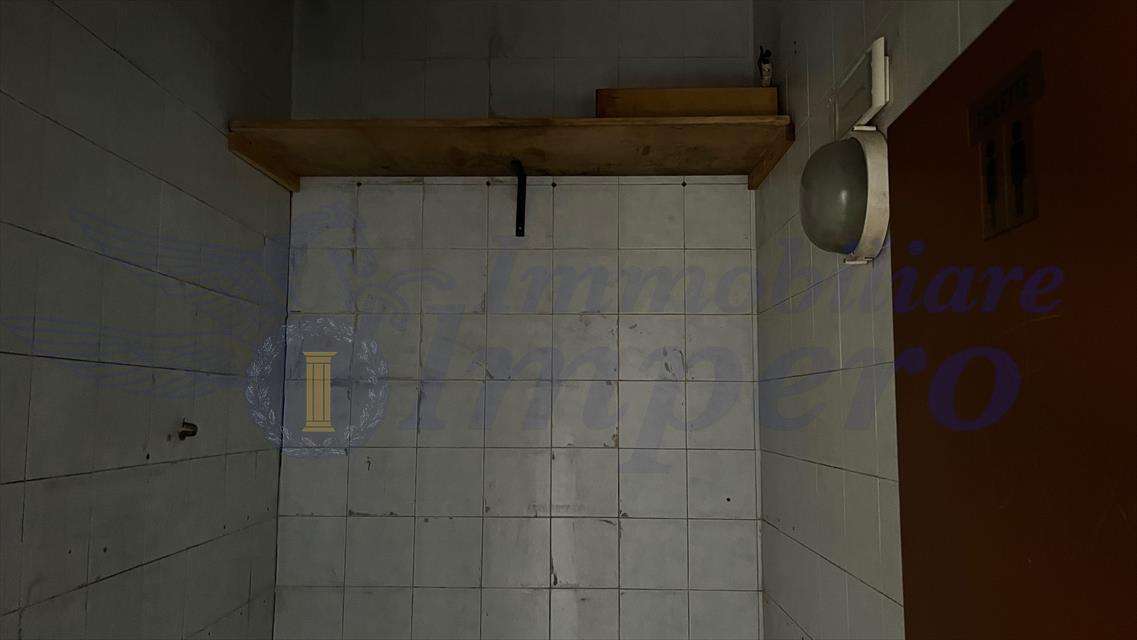  - foto 23
