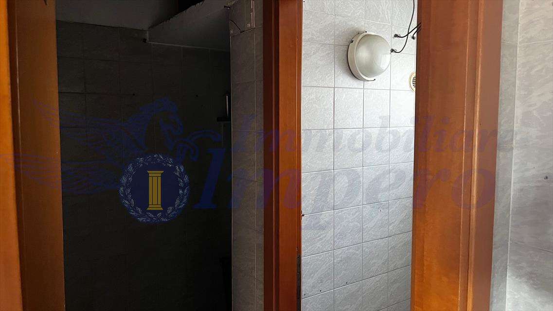  - foto 24