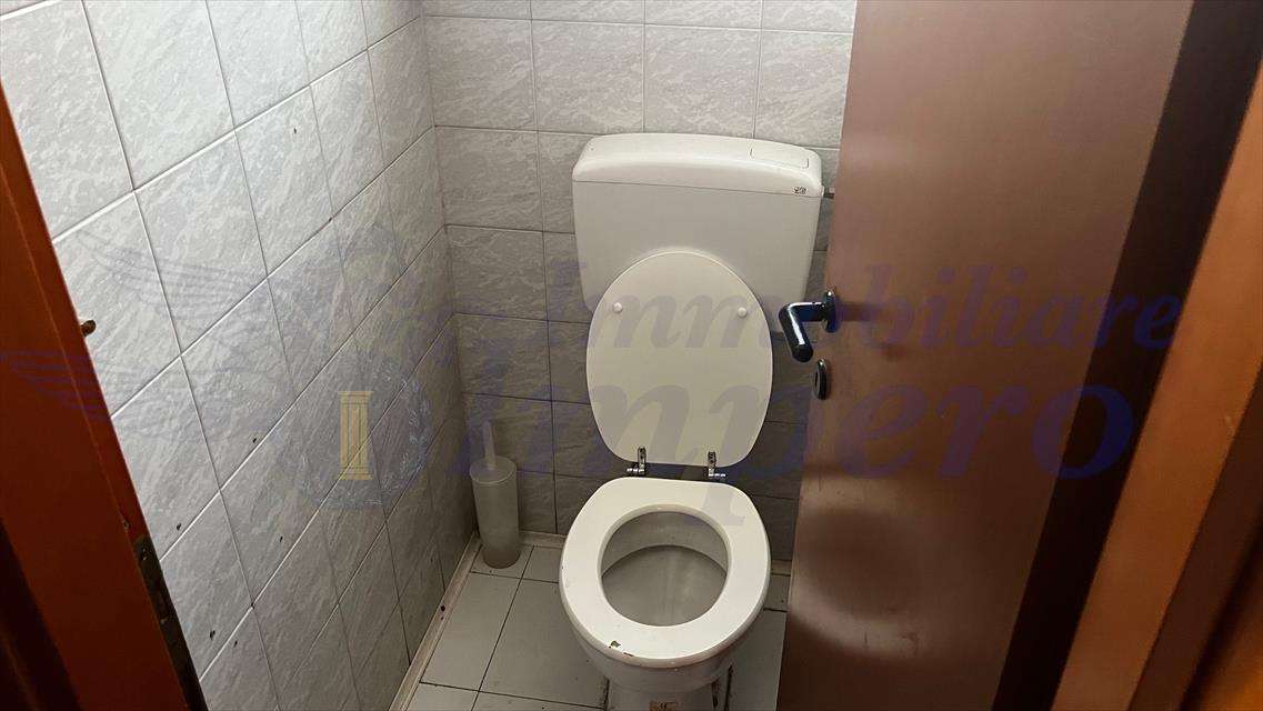  - foto 25