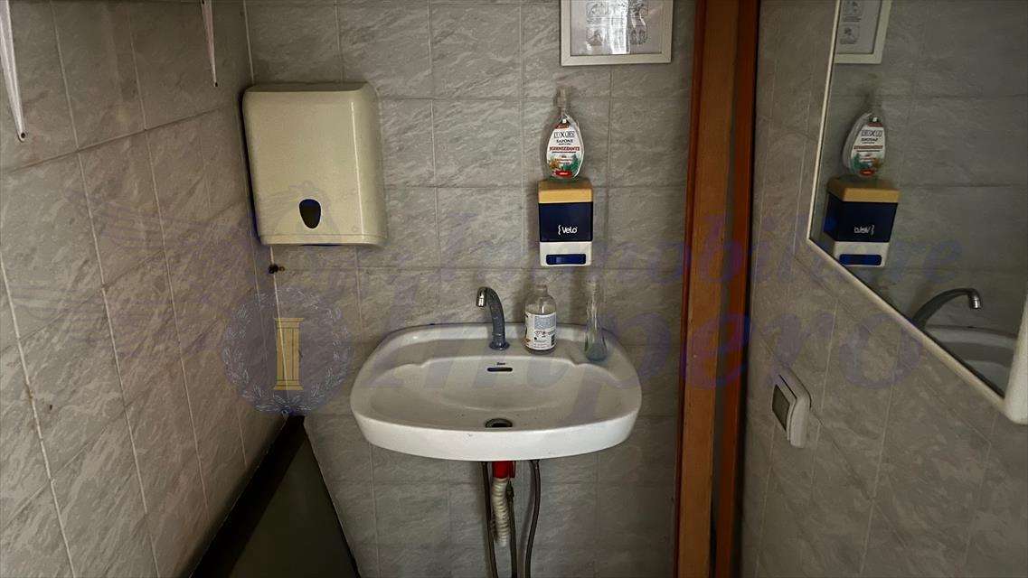  - foto 26