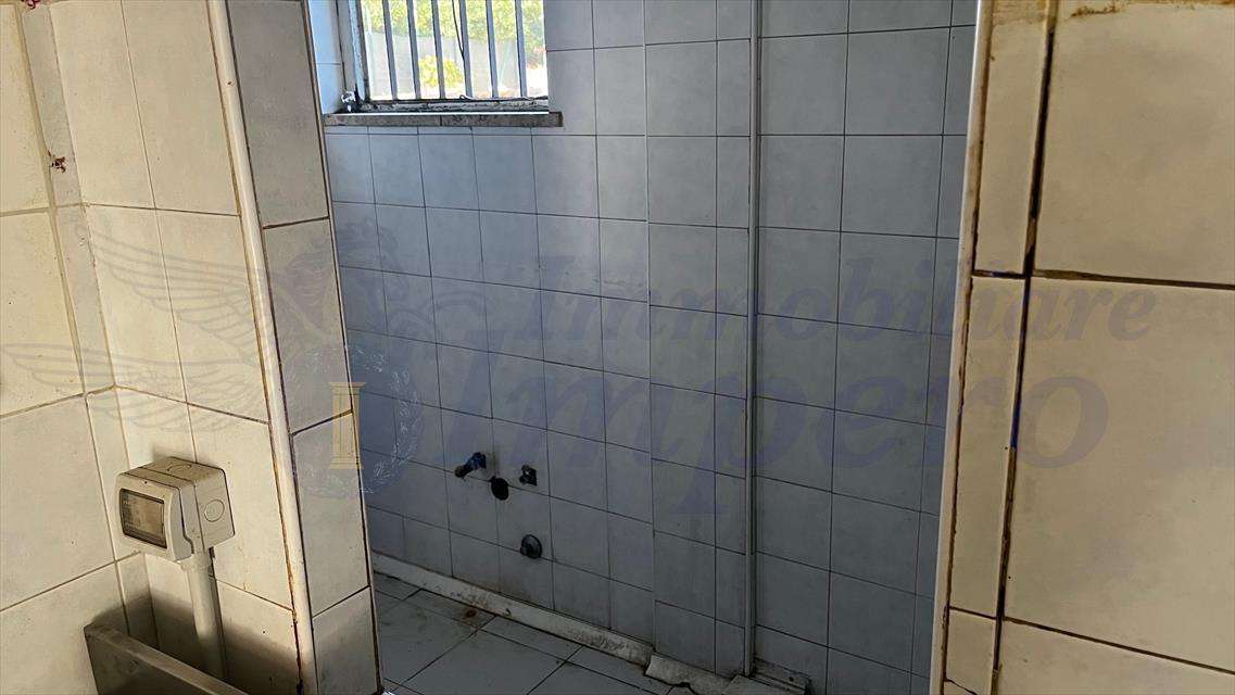  - foto 27