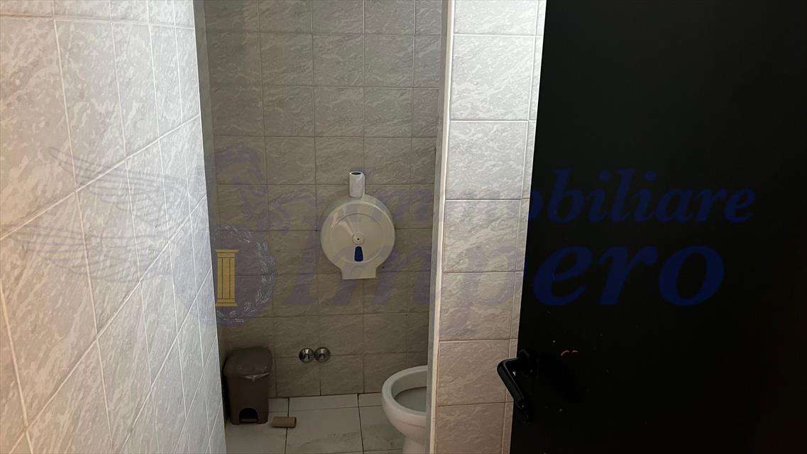  - foto 29