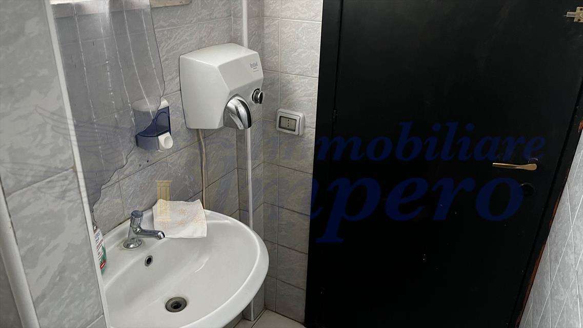  - foto 30