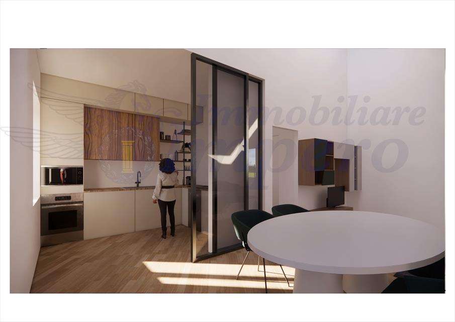  - foto 12