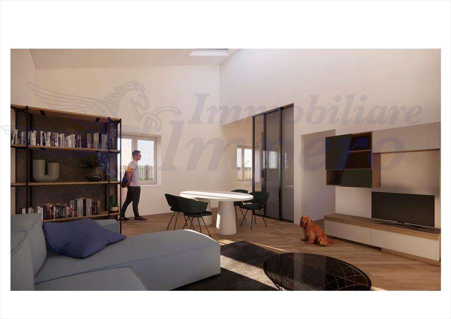  - foto 14