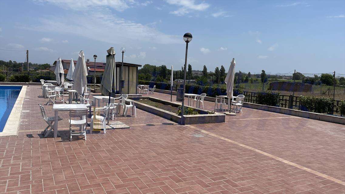  - foto 13