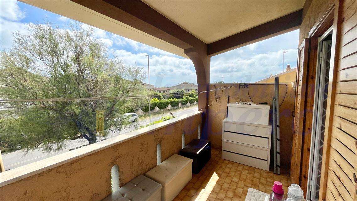  - foto 11