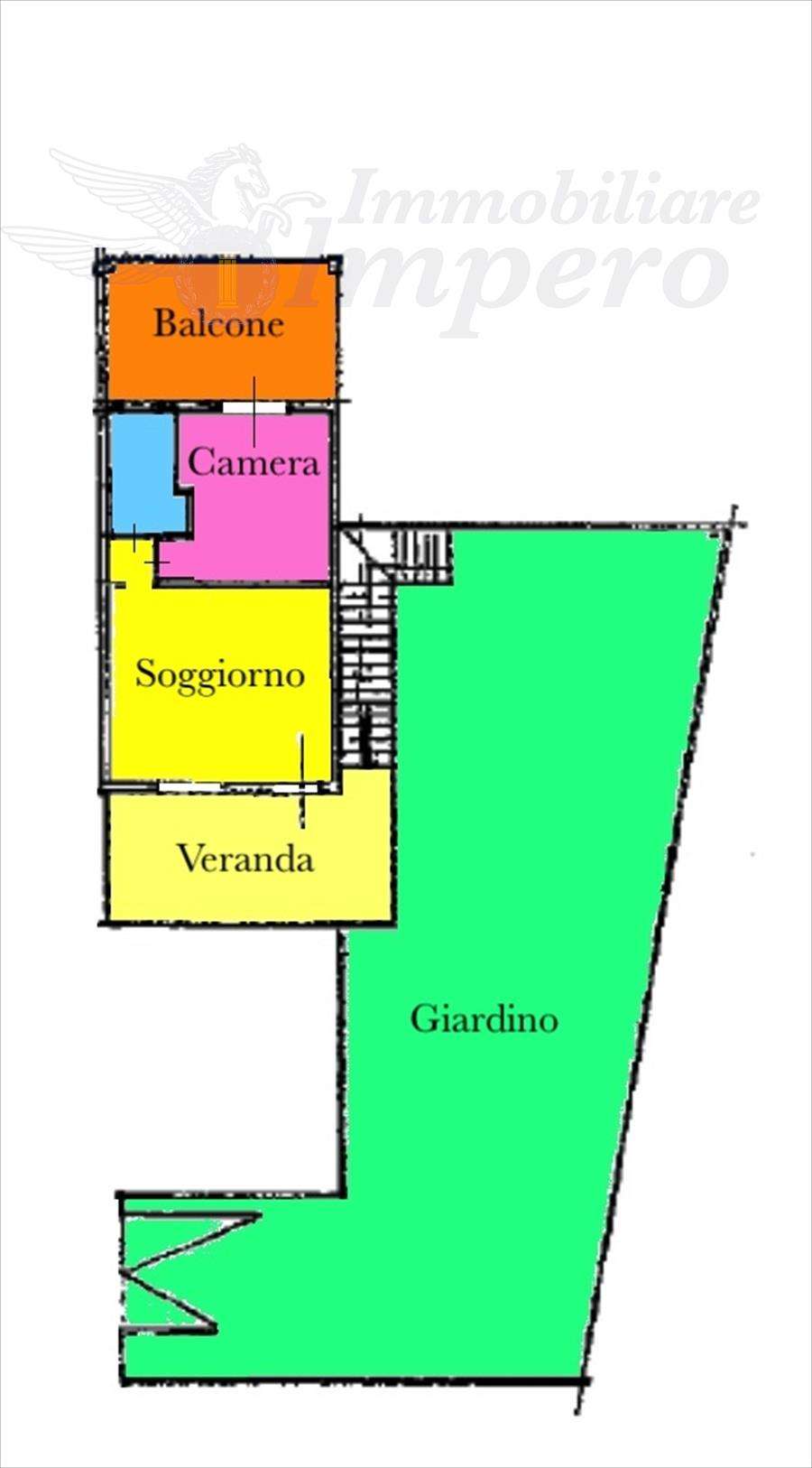  - foto 15