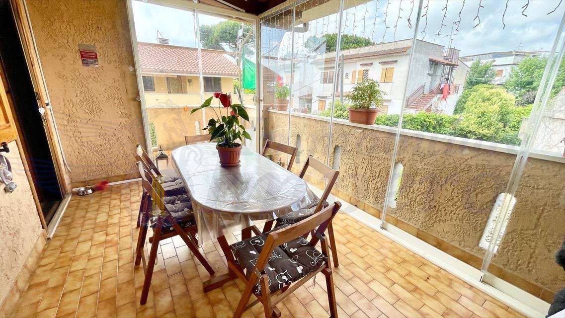  - foto 4