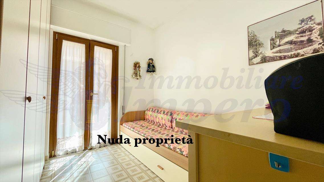  - foto 11