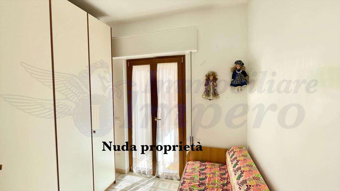  - foto 12