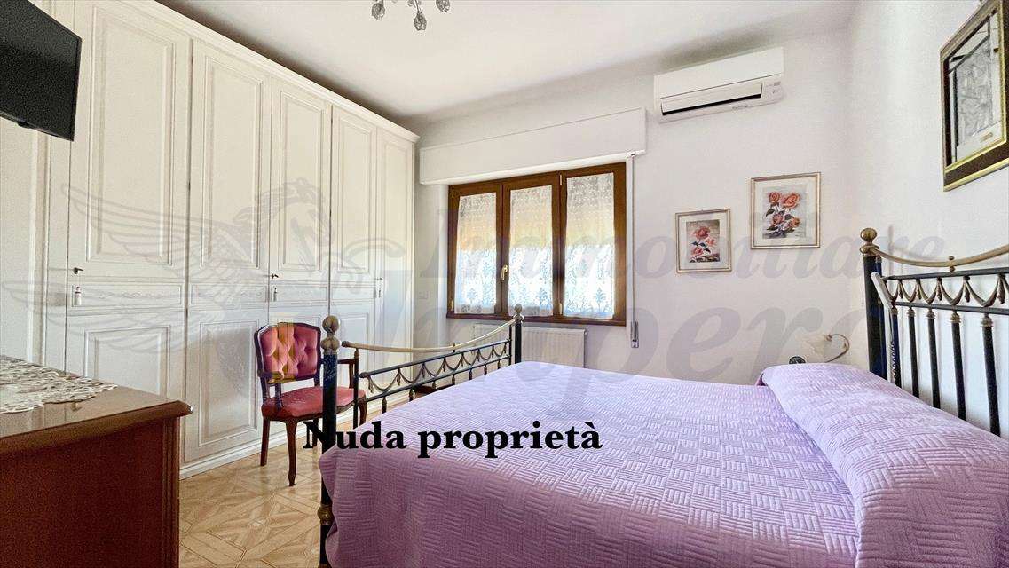  - foto 13
