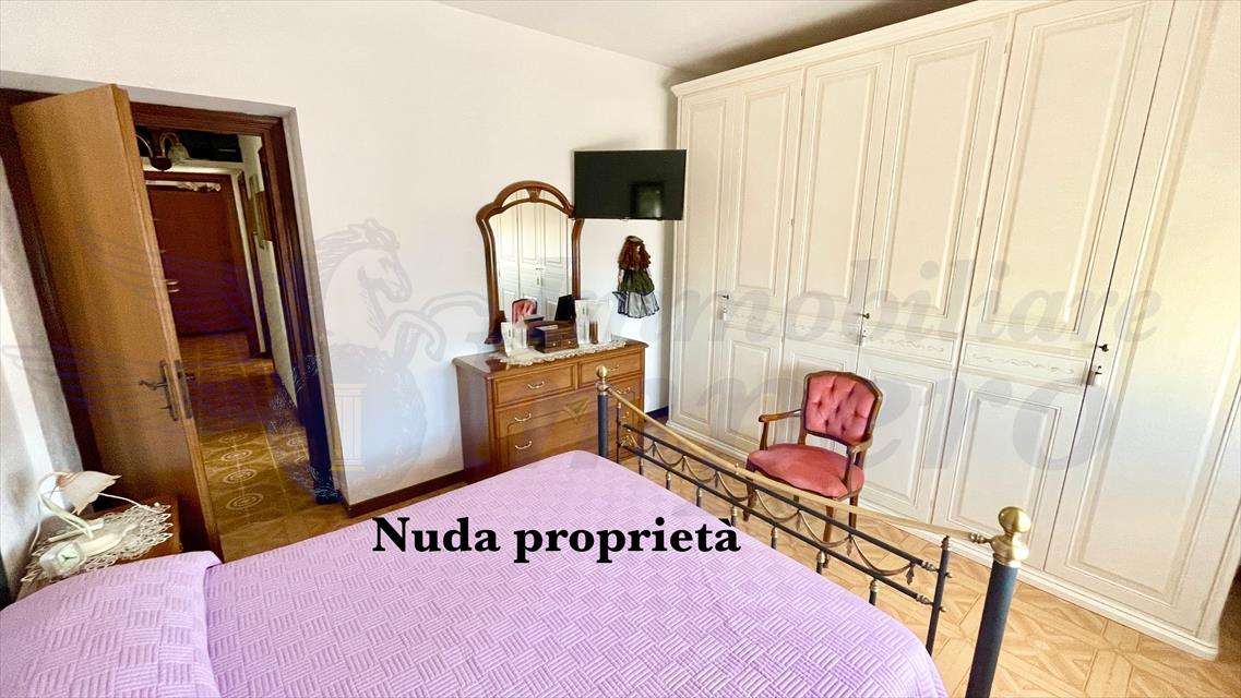  - foto 14