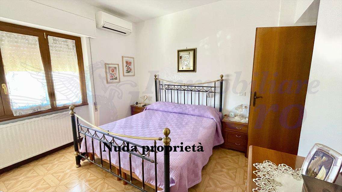  - foto 15