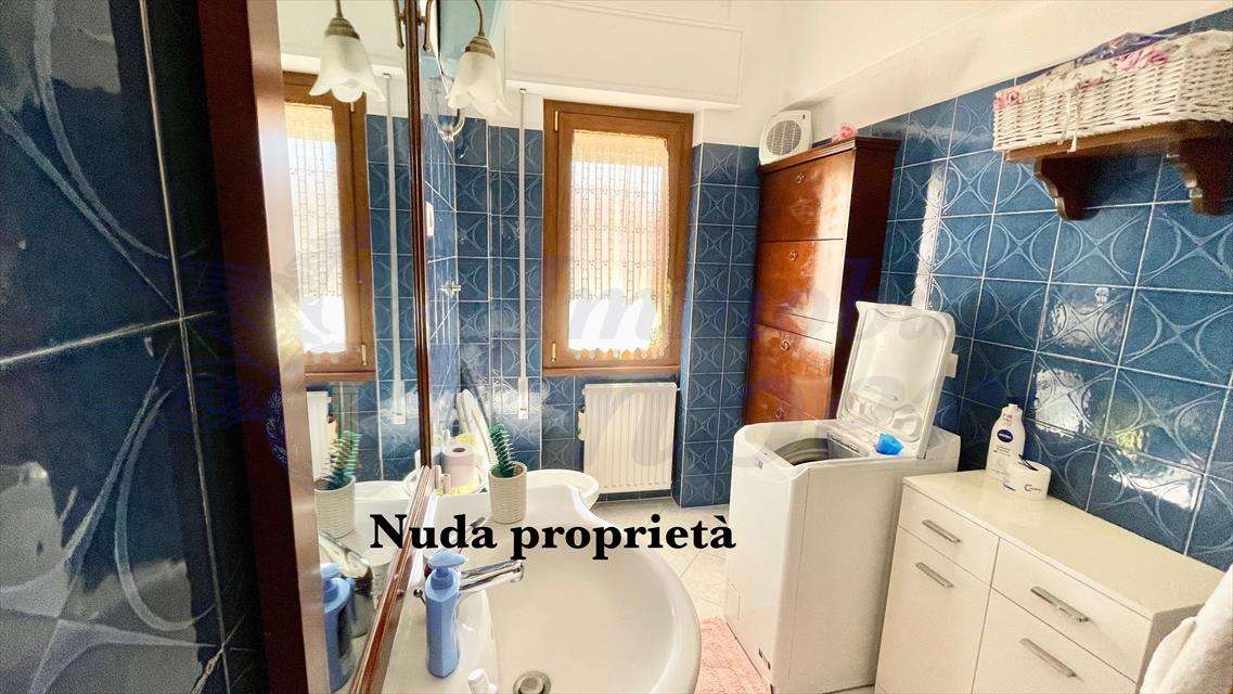  - foto 16