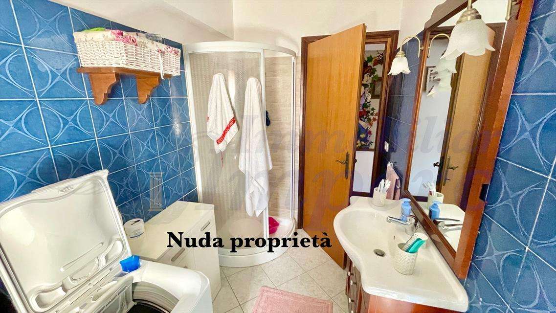  - foto 17