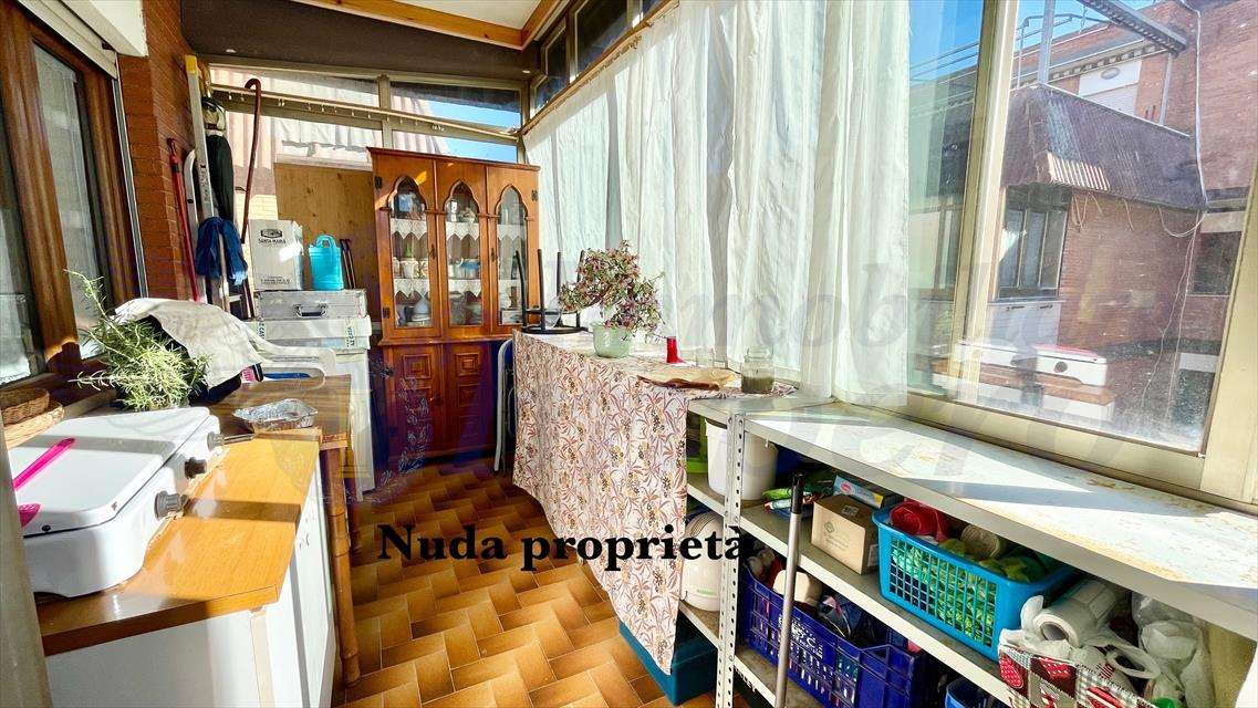  - foto 18